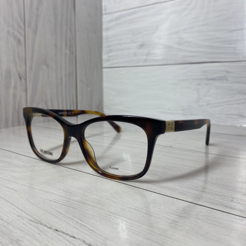 Изображение Love Moschino Mol515 c086