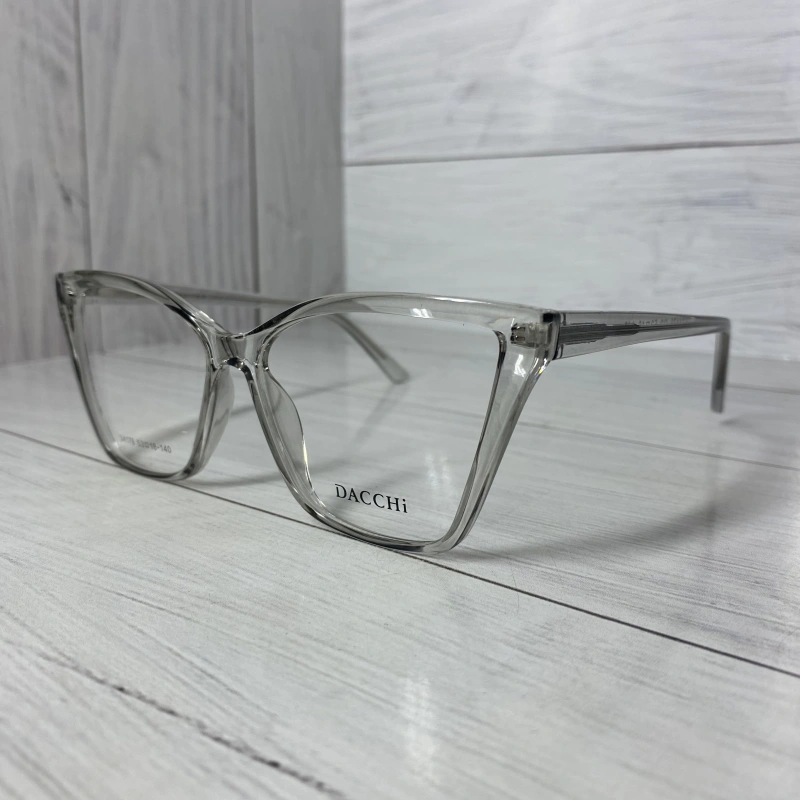 Изображение Dacchi D34178 c2