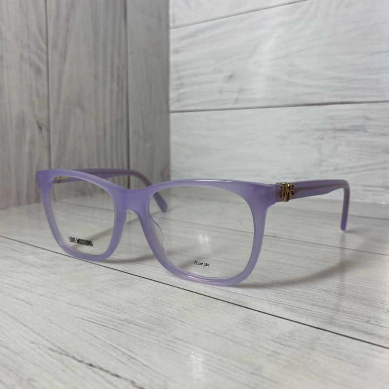 Изображение Love Moschino Mol520 c1WR
