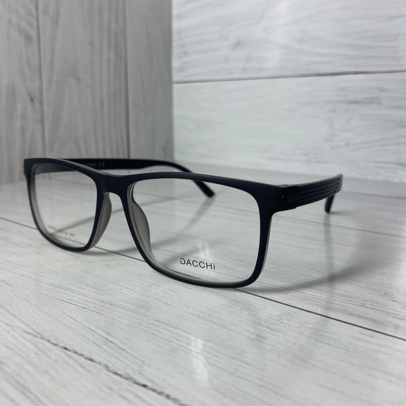 Изображение Dacchi D34059 c3