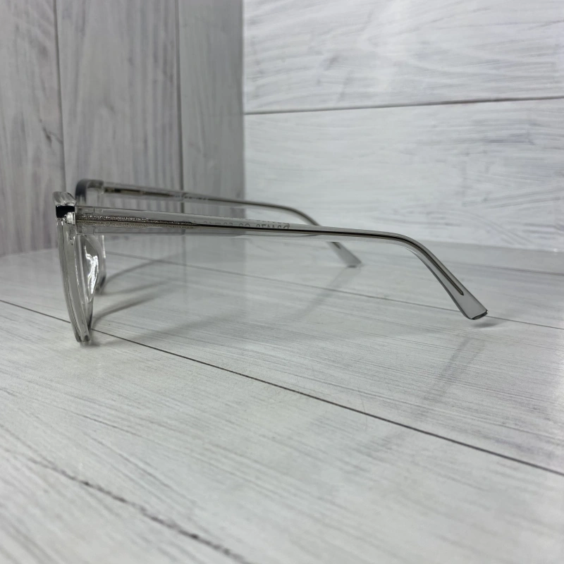 Dacchi D34178 c2 № 2 
