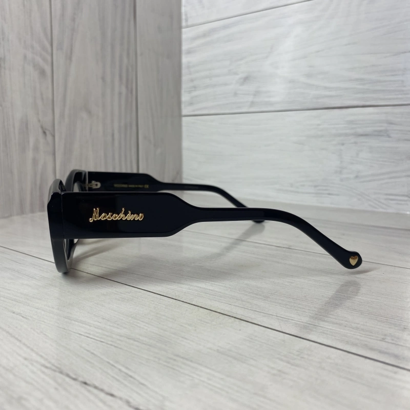 Love Moschino Mos661 c101AB № 2 