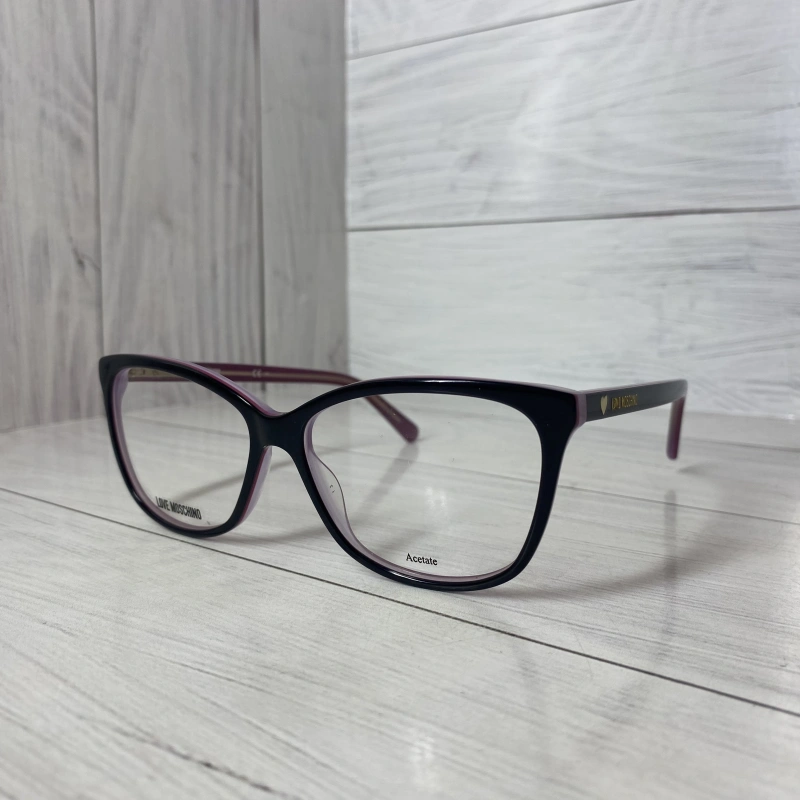 Изображение Love Moschino Mol546 c3MR