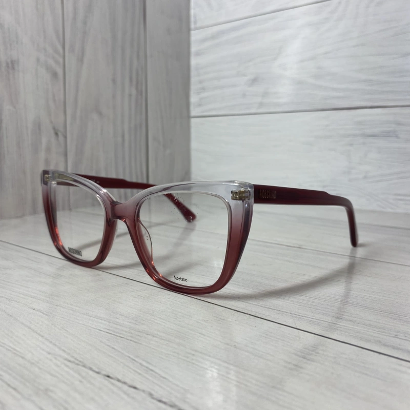 Изображение Love Moschino Mos603 c6XQ