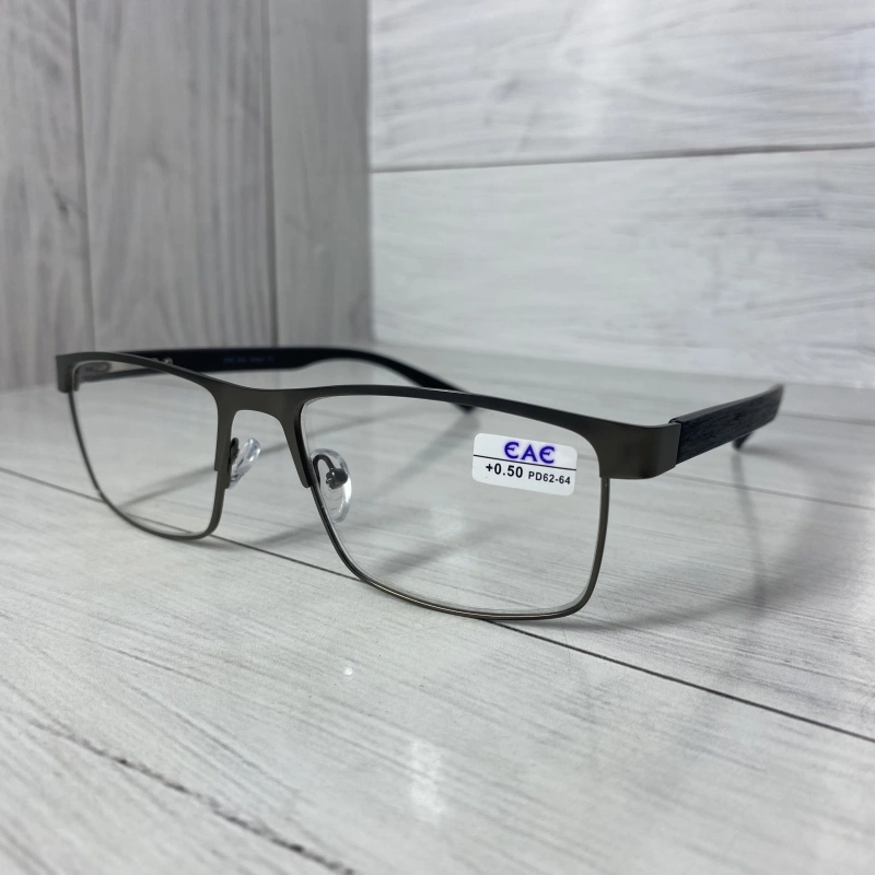 Изображение EAE 1005 c1 +5.50d