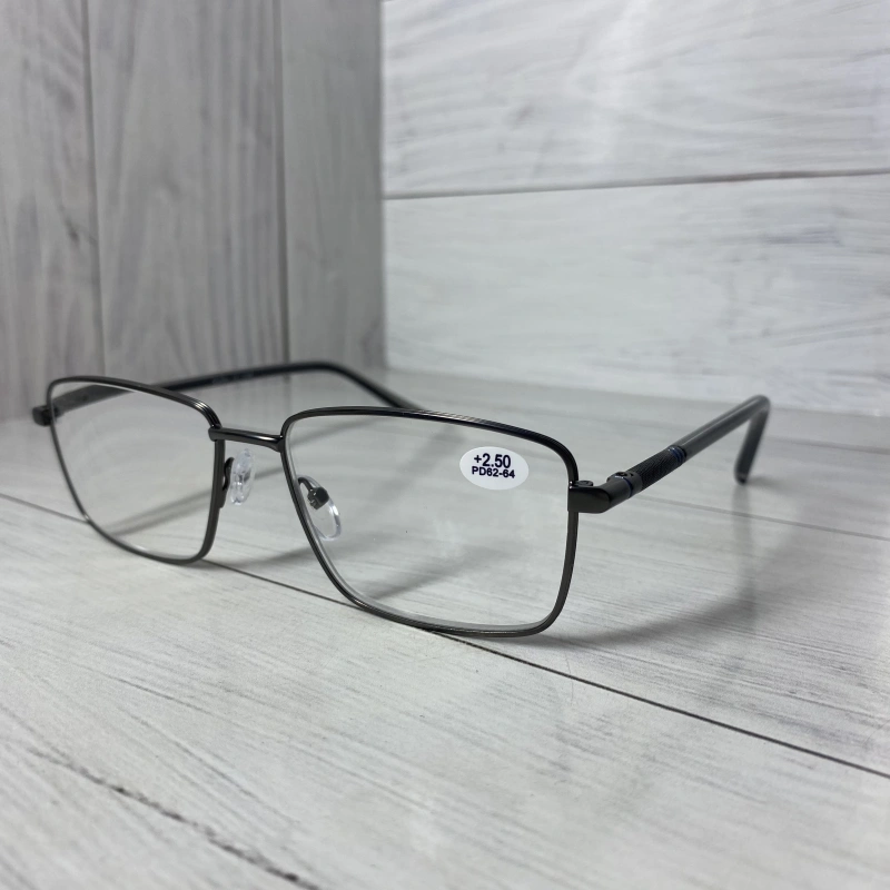 Изображение Glodiatr G2192 c2 +5.50d