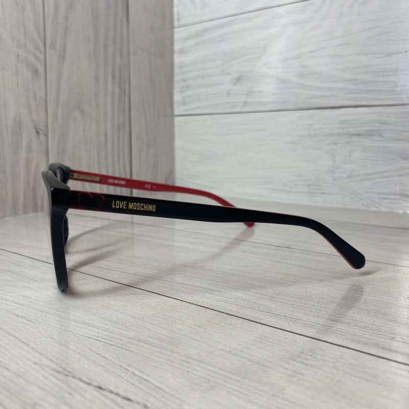 Love Moschino Mol583 c807 № 2 