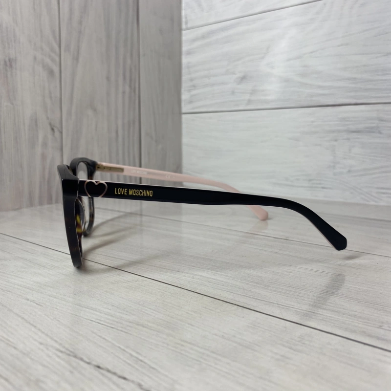 Love Moschino Mol583 c086 № 2 