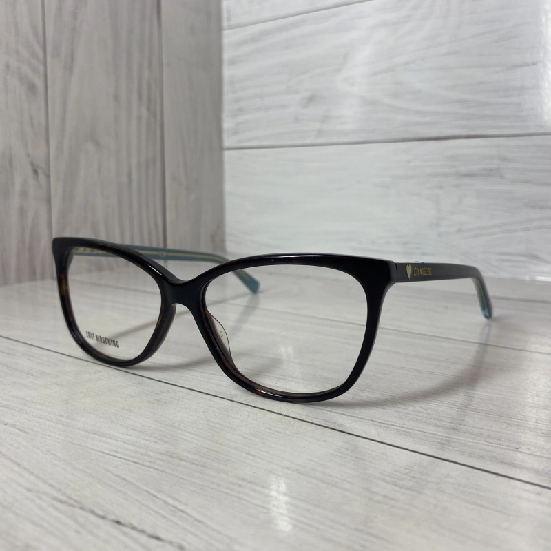 Изображение Love Moschino Mol546 c1ISK
