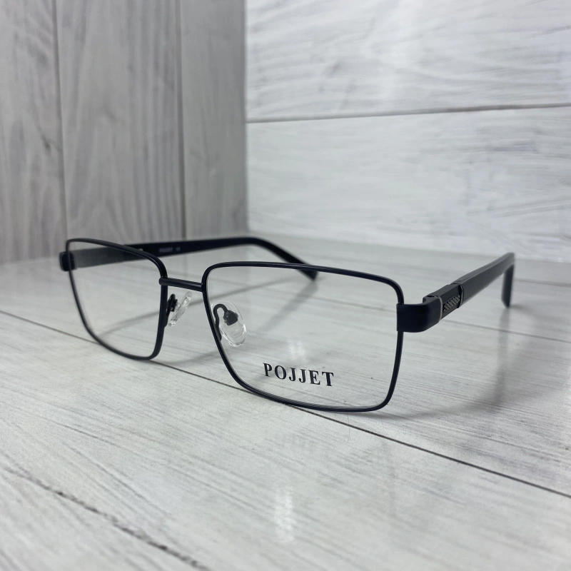 Изображение Pojjet 25825 c1