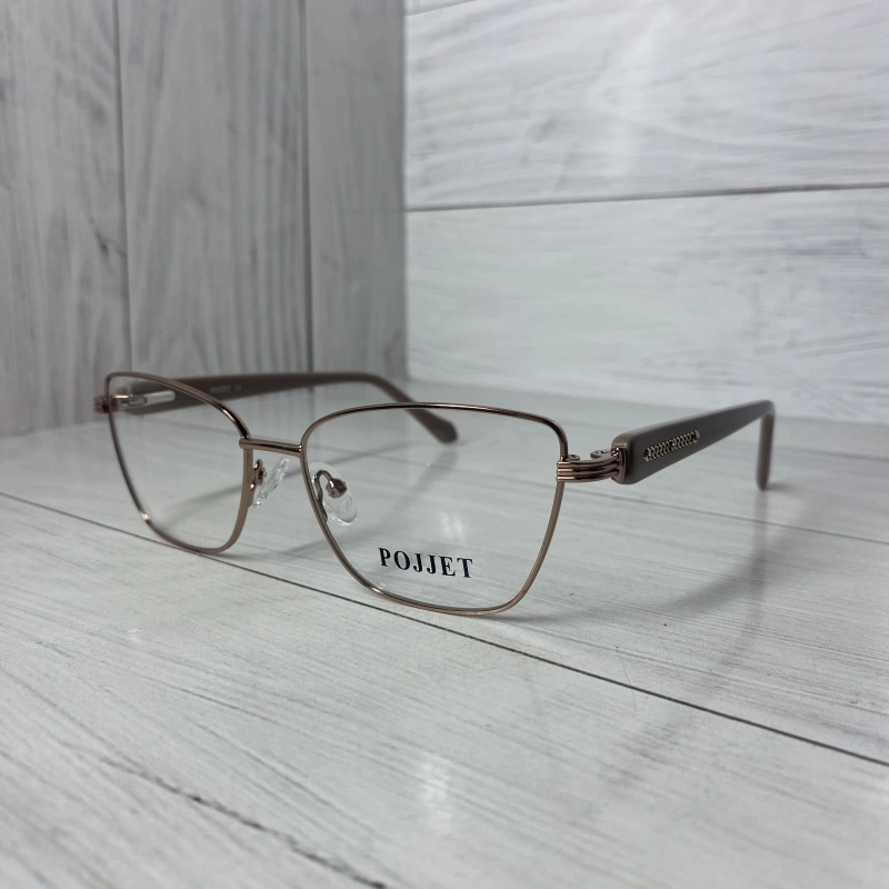 Изображение Pojjet 25816 c2