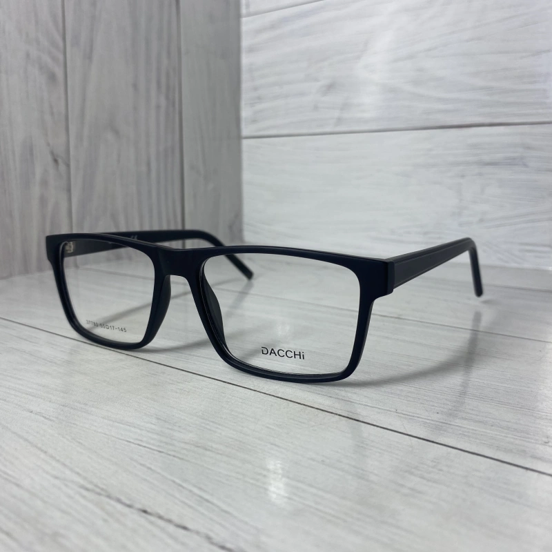 Изображение Dacchi D37780 c1-1