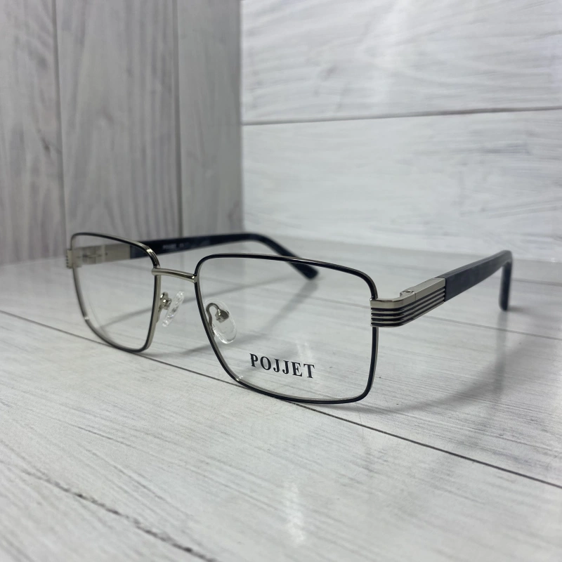Изображение Pojjet 25829 c2