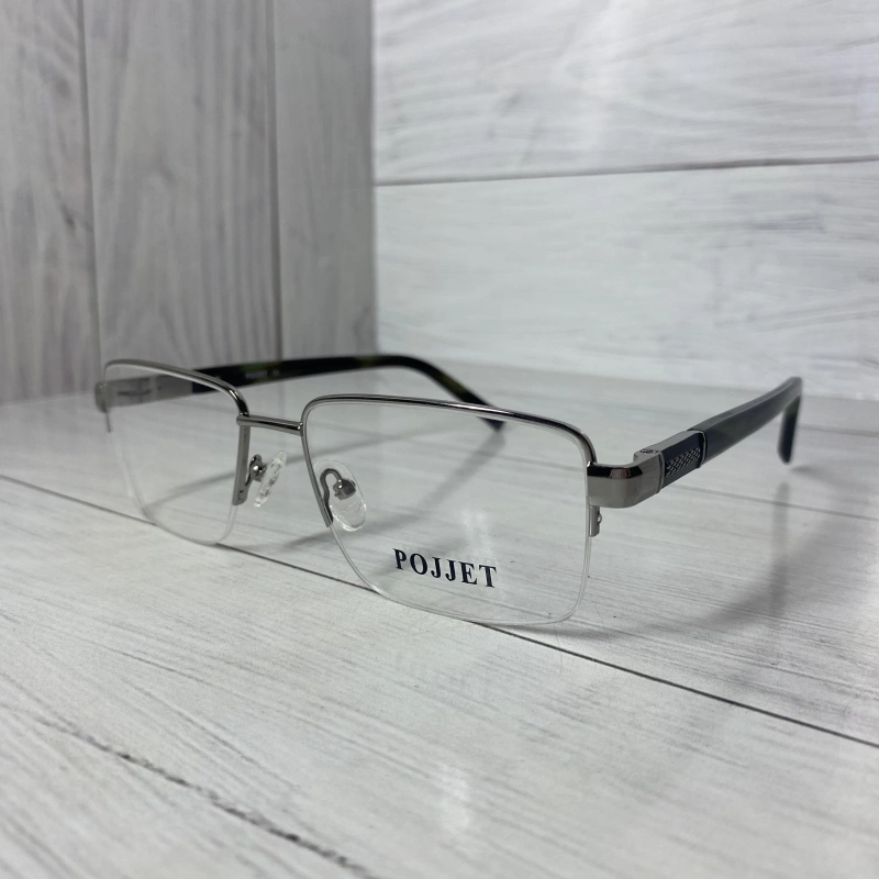 Изображение Pojjet 25830 c3