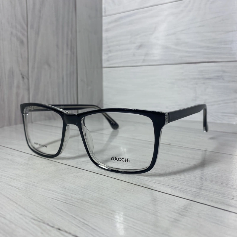 Изображение Dacchi D24587 c40