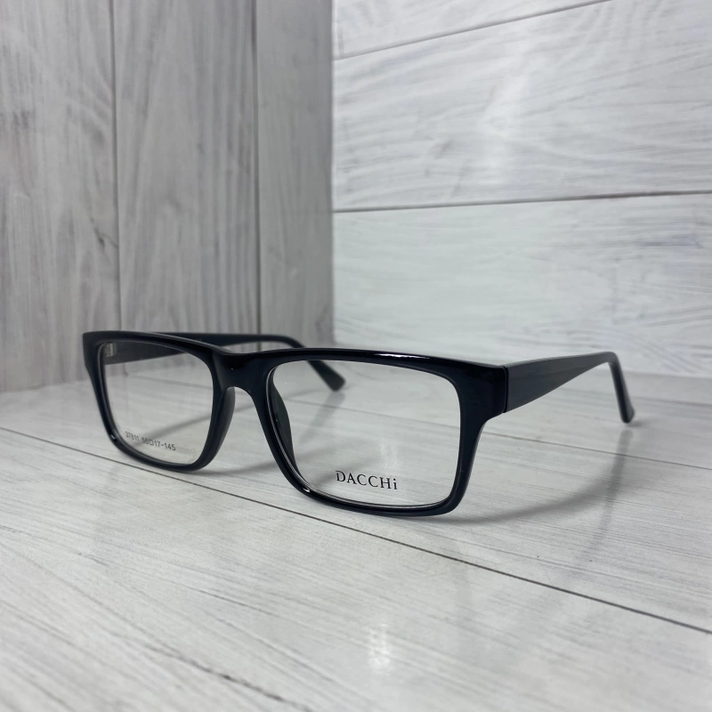 Изображение Dacchi D37811 c4