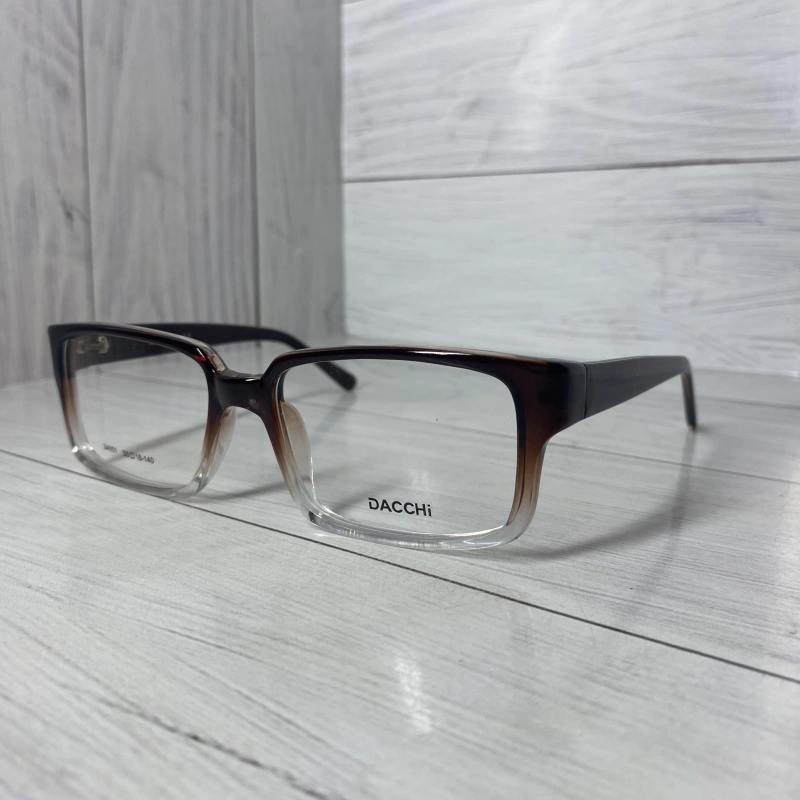 Изображение Dacchi D34051 c618