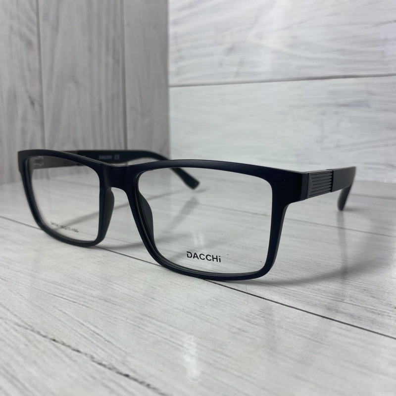 Изображение Dacchi 34114 c5