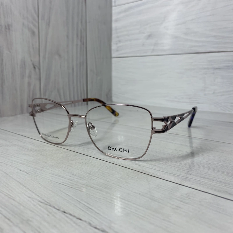 Изображение Dacchi D31893 c4