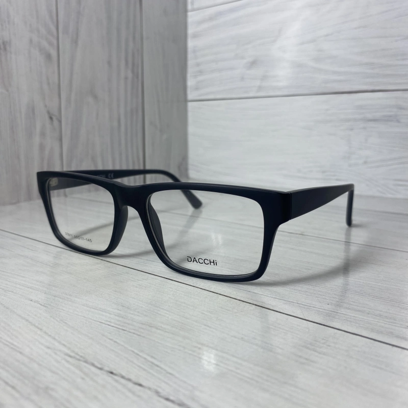 Изображение Dacchi D37811 c5
