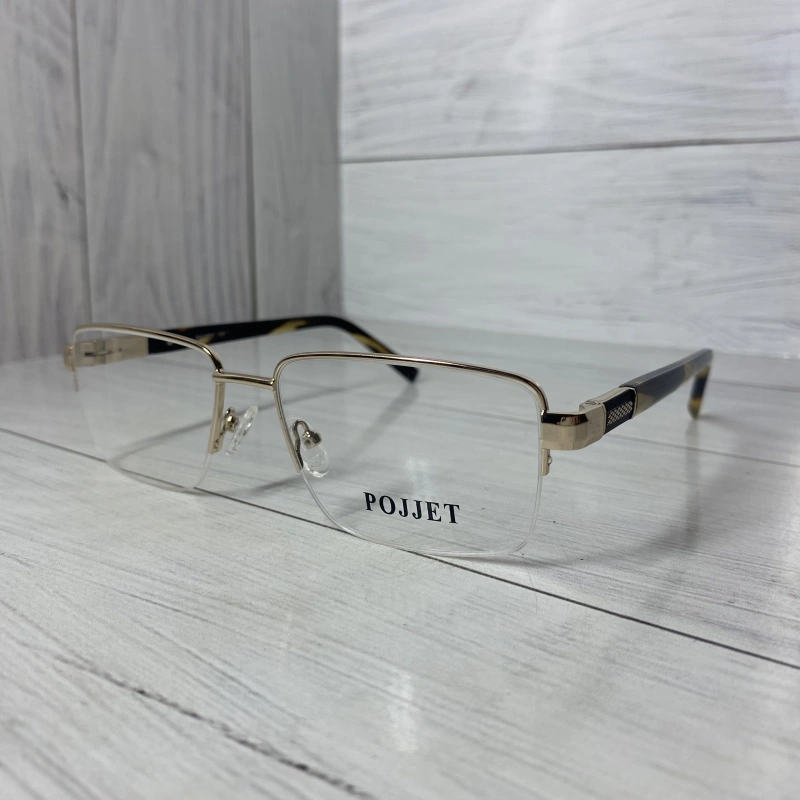 Изображение Pojjet 25830 c4