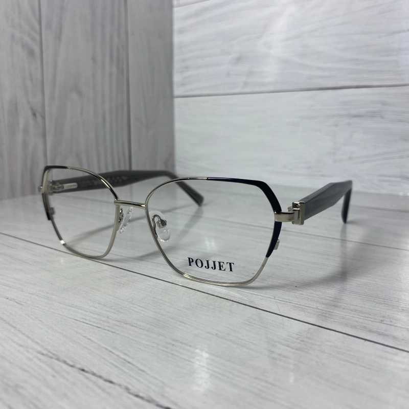Изображение Pojjet 25823 c1