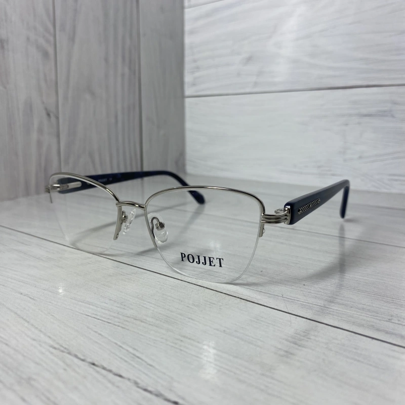 Изображение Pojjet 25815 c4