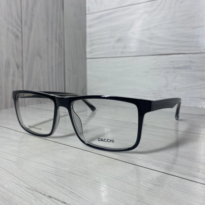 Изображение Dacchi D34098 c3