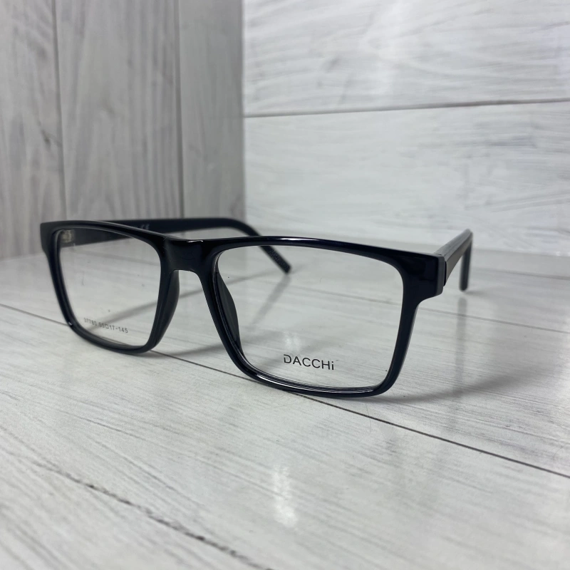 Изображение Dacchi D37780 c2