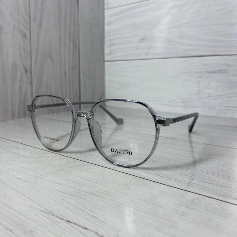 Изображение Dacchi D34142 c3