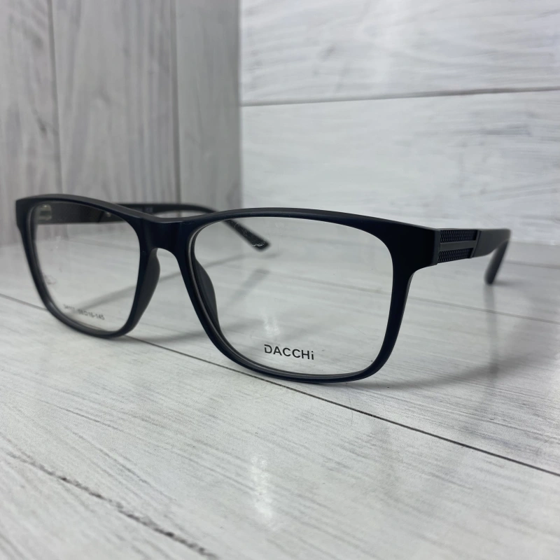 Изображение Dacchi D34117 c3