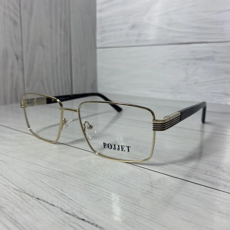 Изображение Pojjet 25829 c4