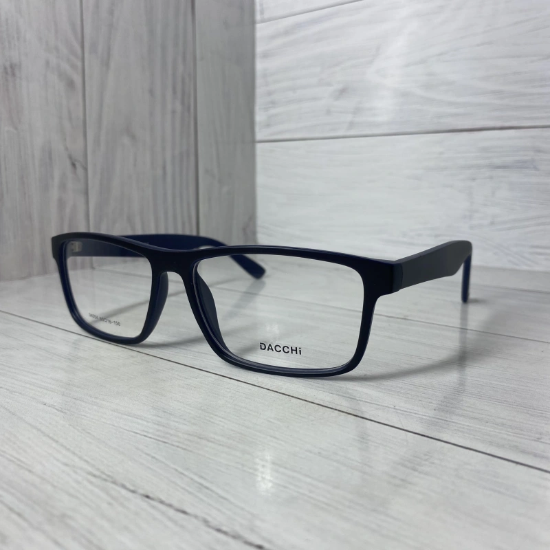 Изображение Dacchi D34054 c4