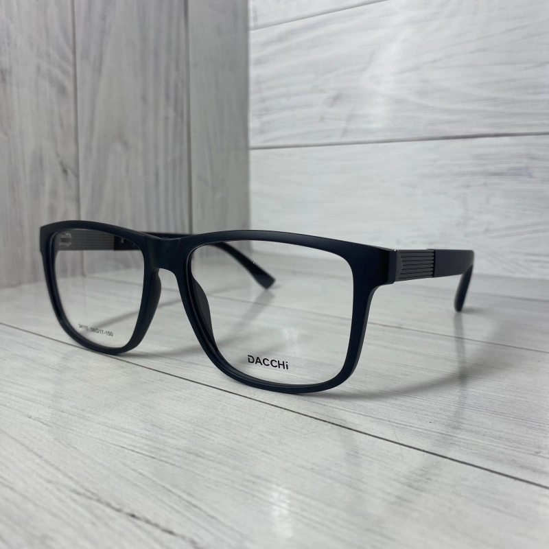 Изображение Dacchi D34115 c2