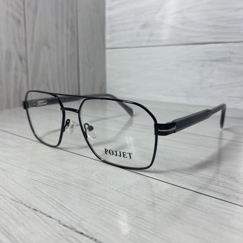 Изображение Pojjet 25826 c1
