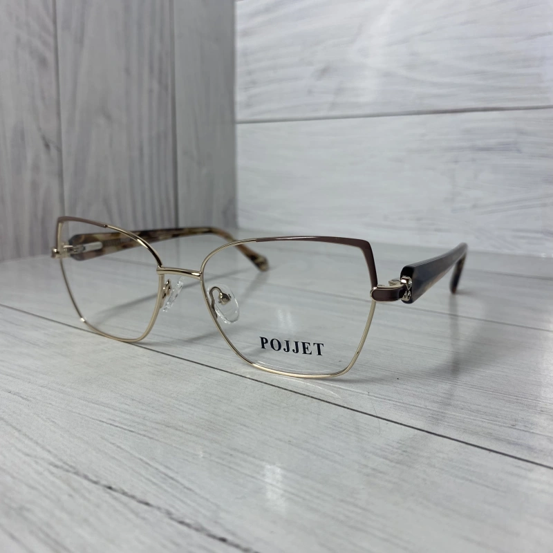 Изображение Pojjet 25818 c2