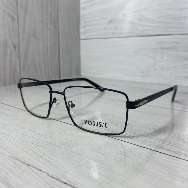 Изображение Pojjet 25831 c1