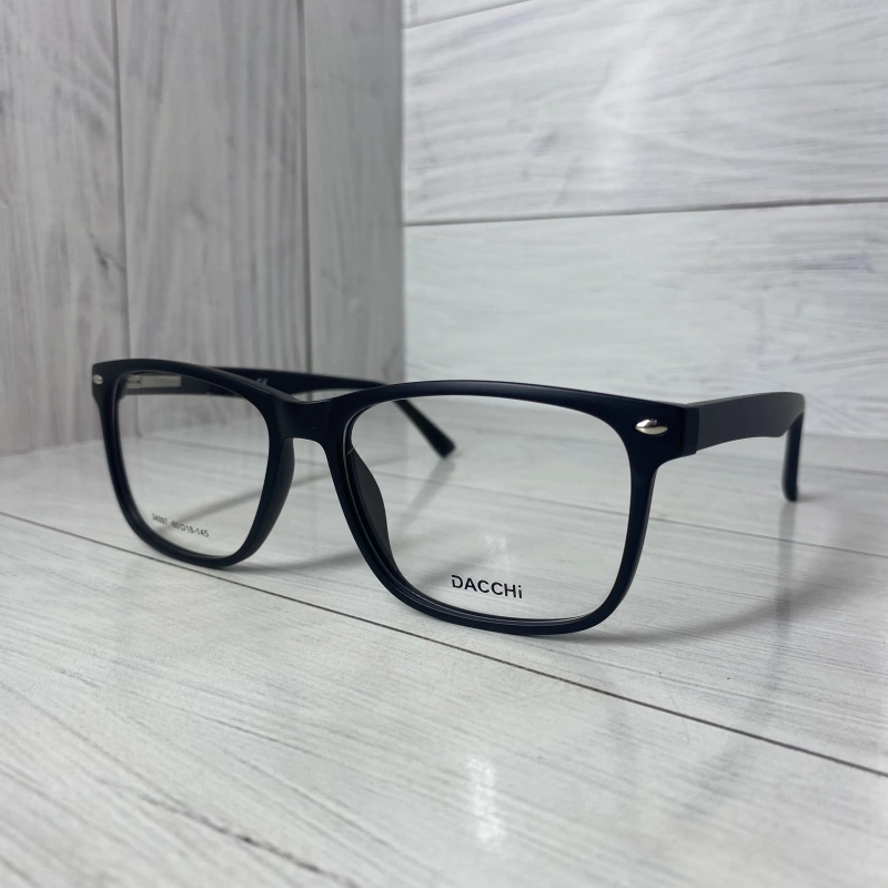 Изображение Dacchi D34097 c2