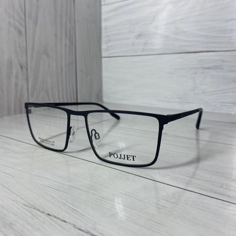 Изображение Pojjet P258 c6