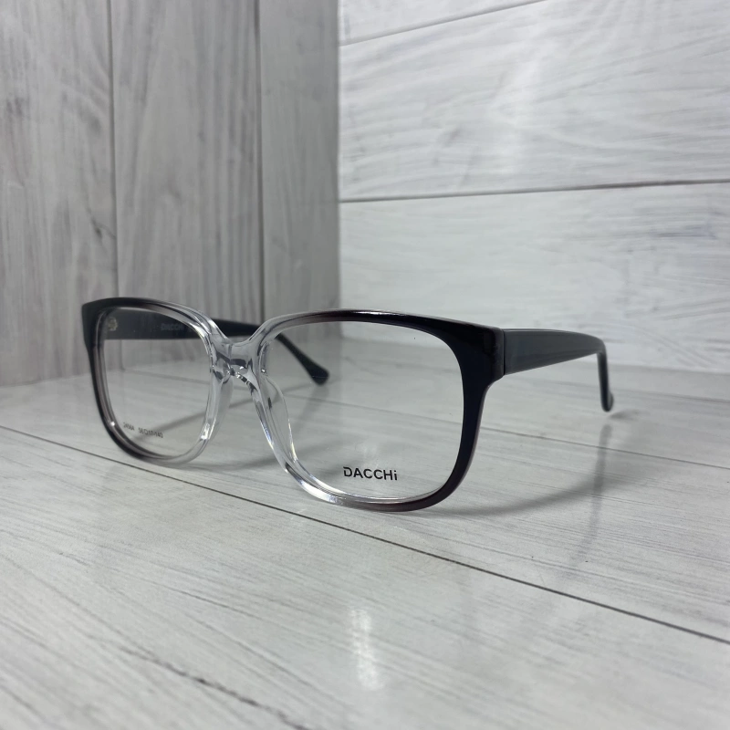 Изображение Dacchi D24564 c615