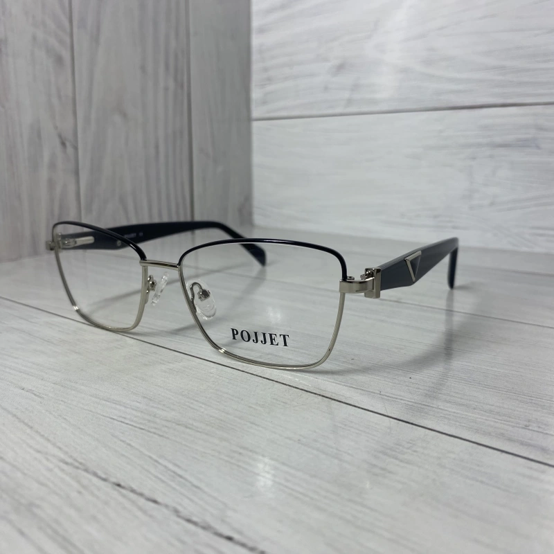 Изображение Pojjet 25824 c1