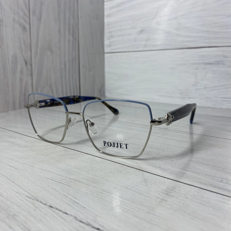 Изображение Pojjet 25814 c5