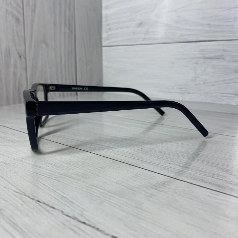 Dacchi D37780 c2 № 2 
