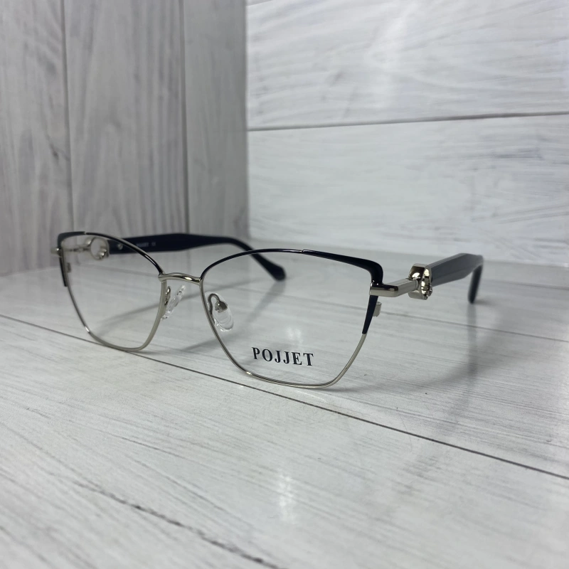 Изображение Pojjet 25821 c1
