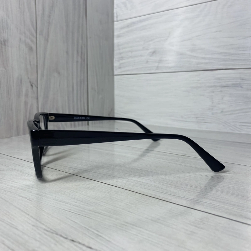 Dacchi D37811 c4 № 2 