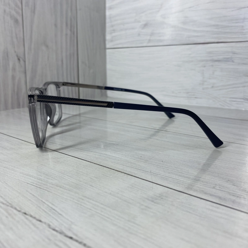 Dacchi D34170 c2 № 2 