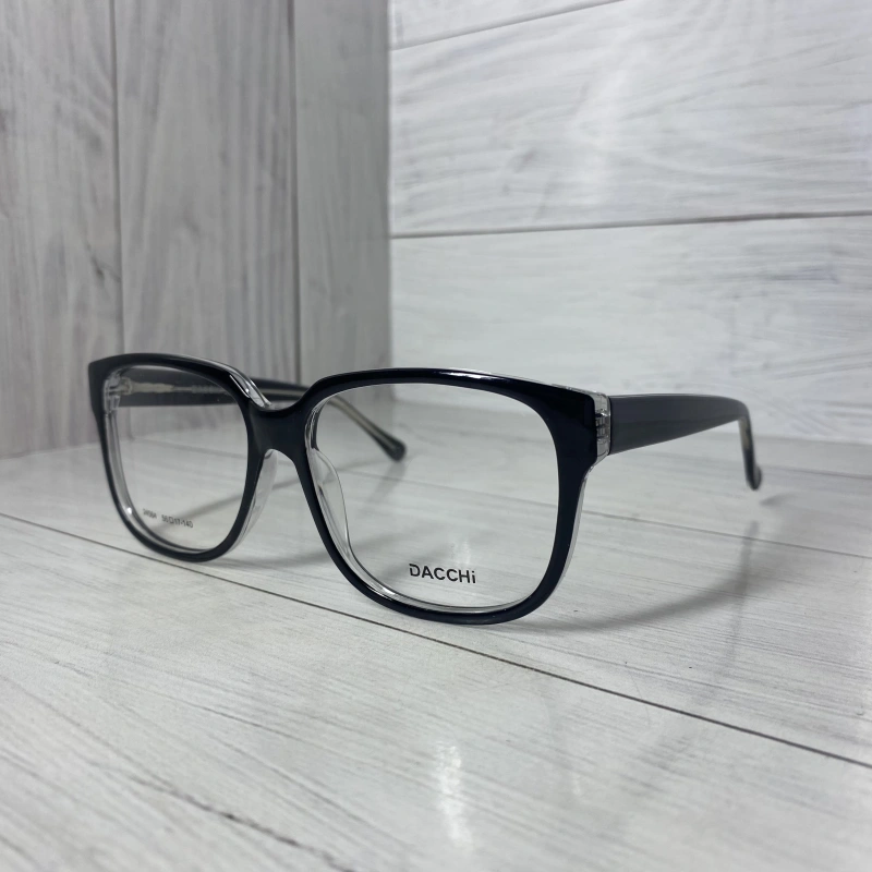 Изображение Dacchi D24564 c40