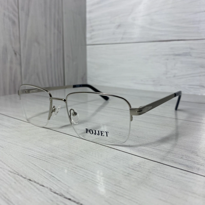 Изображение Pojjet 25832 c3