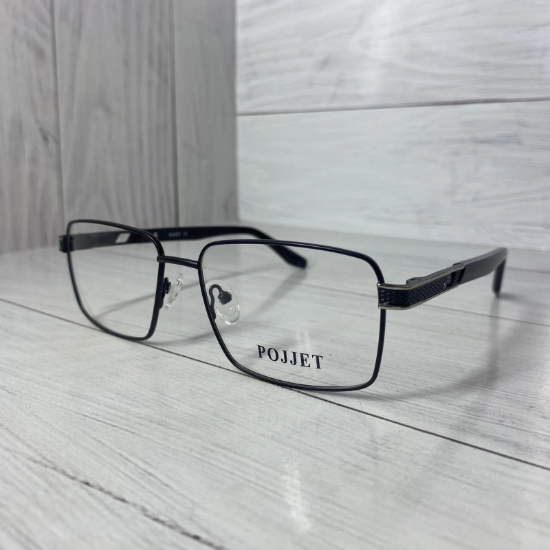 Изображение Pojjet 25827 c1