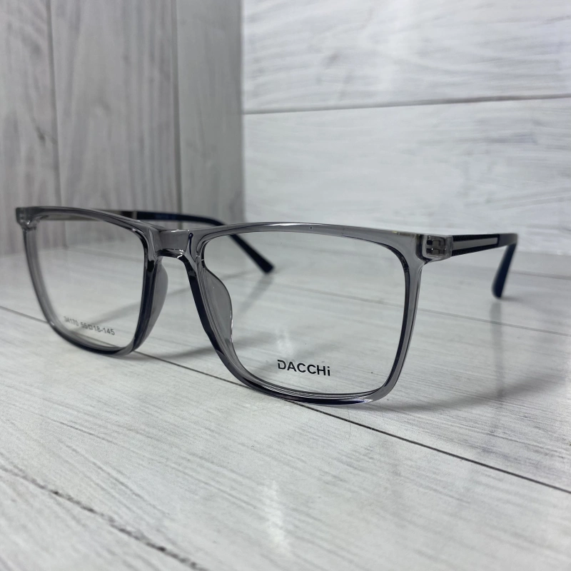 Изображение Dacchi D34170 c2